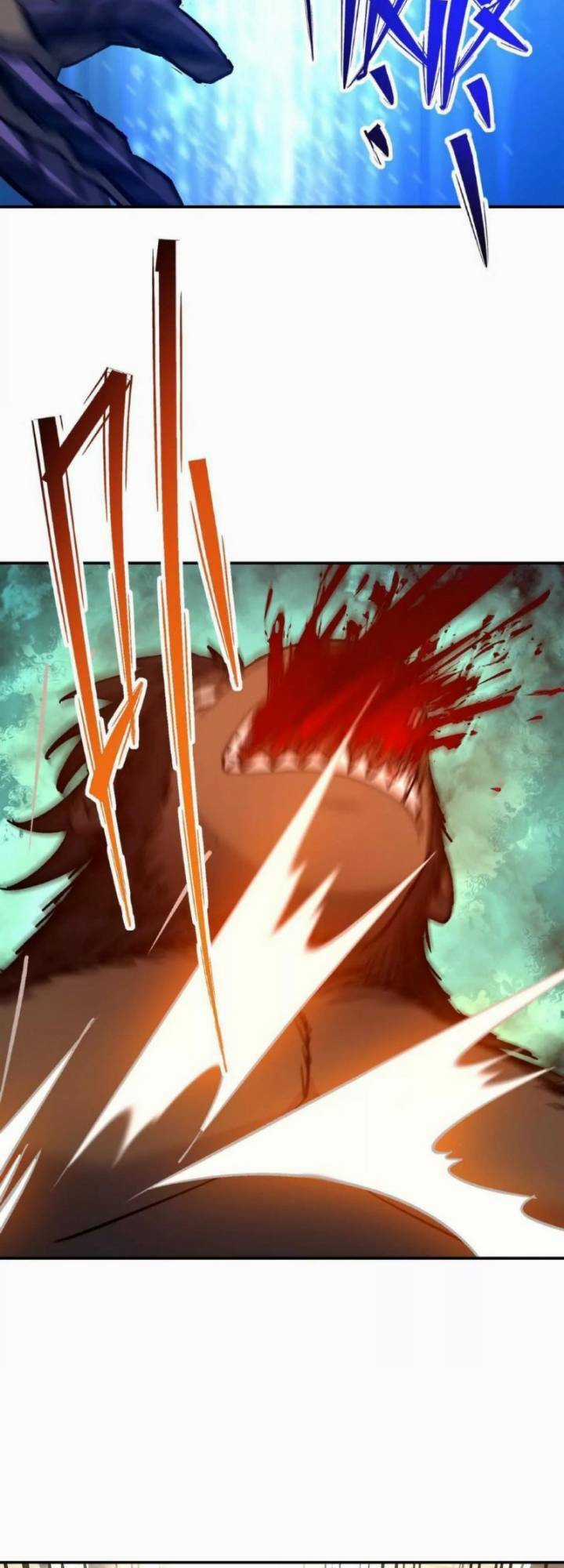 Thần Thú Quật Khởi Chương 27 trang 52