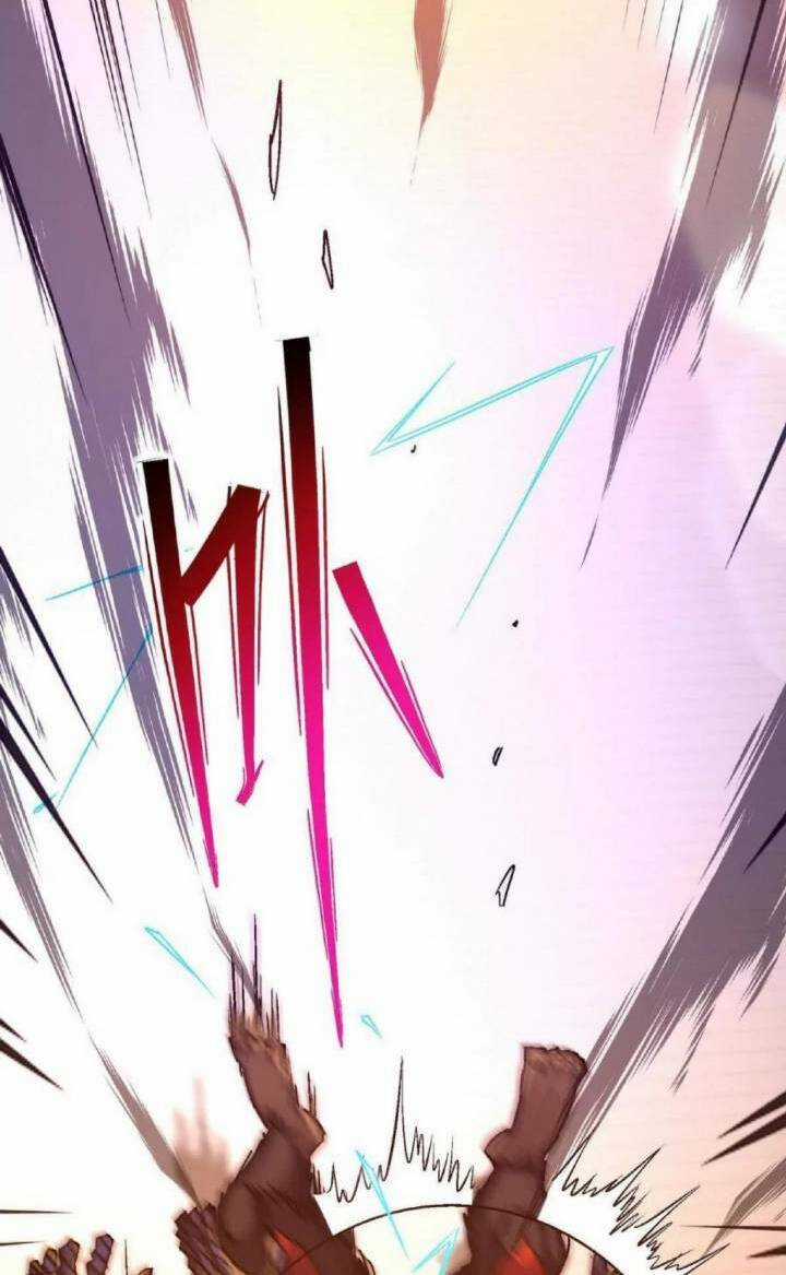 Thần Thú Quật Khởi Chương 27 trang 54