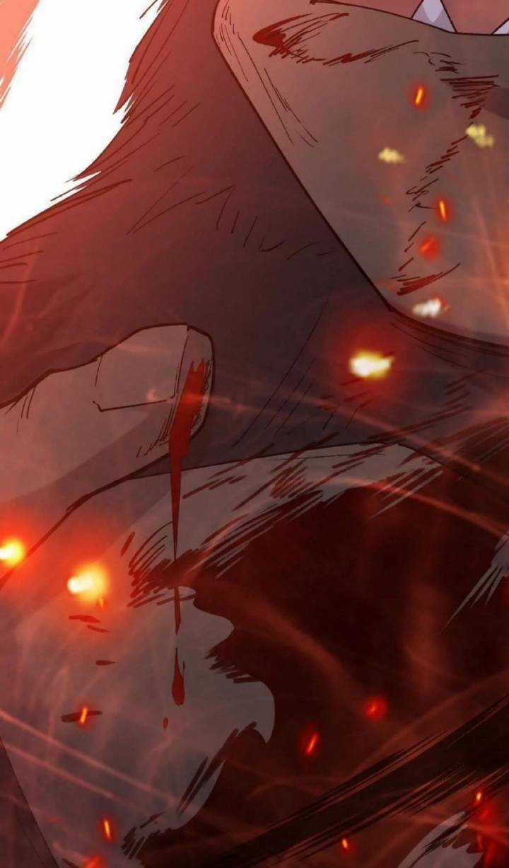 Thần Thú Quật Khởi Chương 27 trang 61