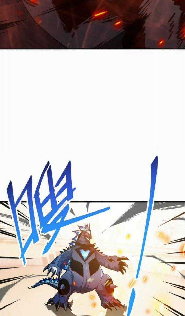 Thần Thú Quật Khởi Chương 27 trang 62