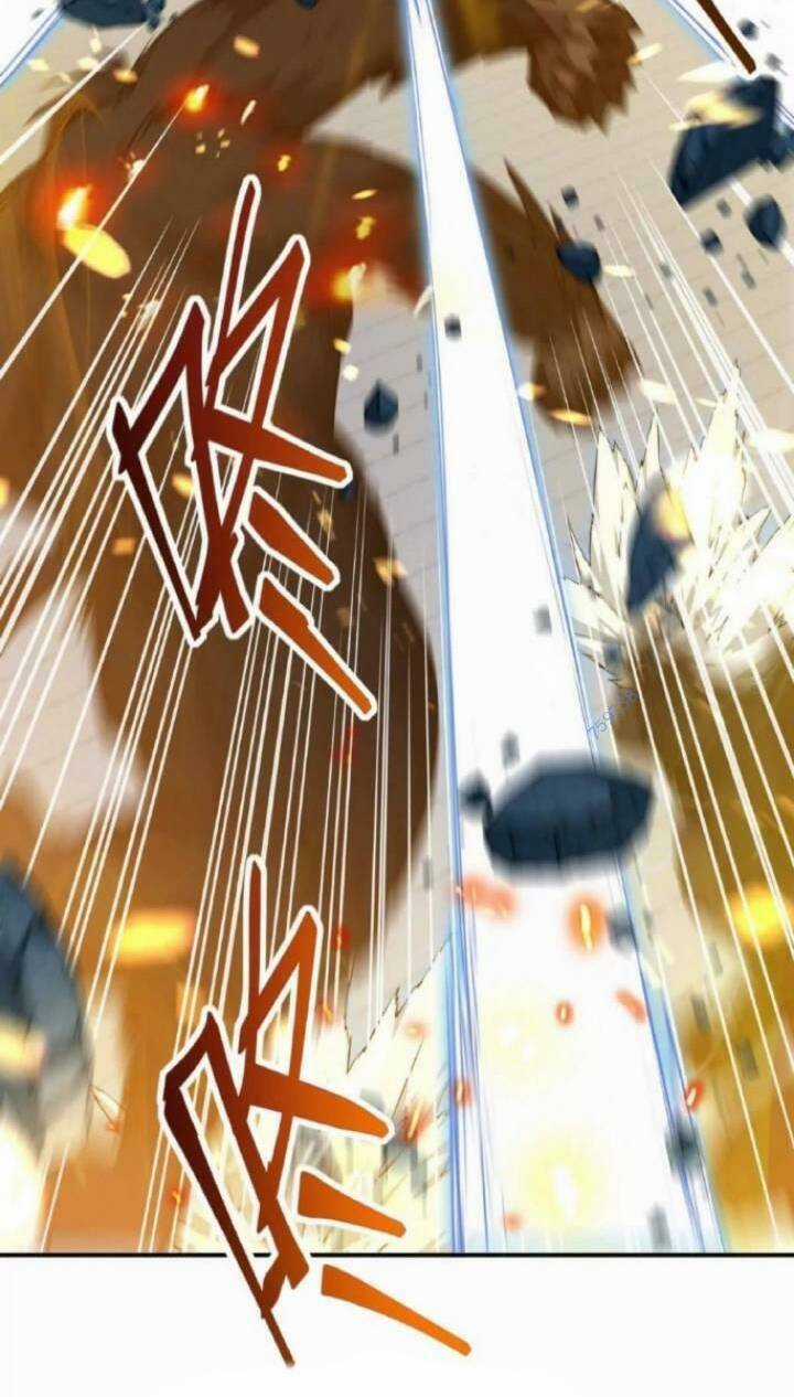 Thần Thú Quật Khởi Chương 27 trang 66