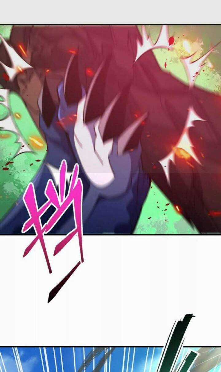 Thần Thú Quật Khởi Chương 27 trang 70