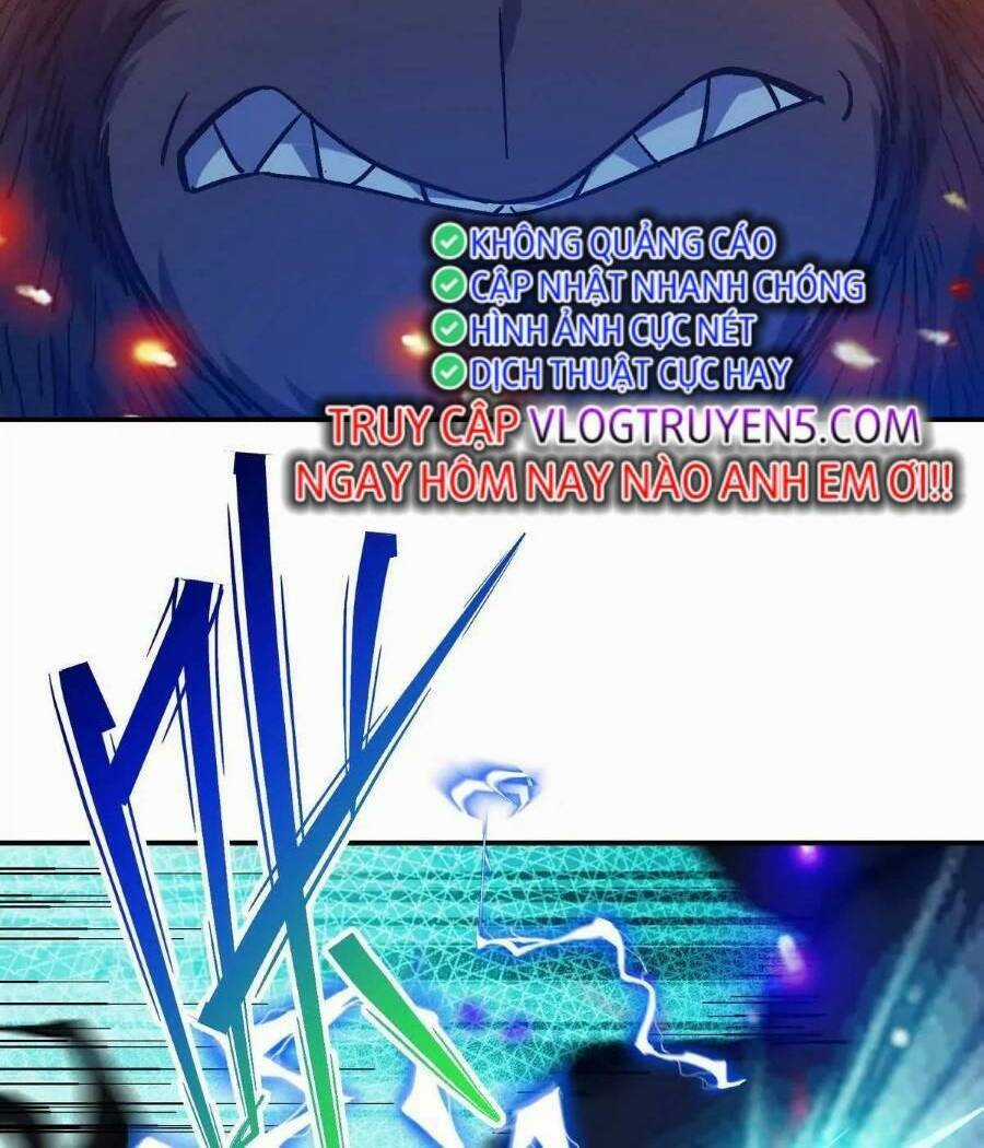 Thần Thú Quật Khởi Chương 28 trang 13