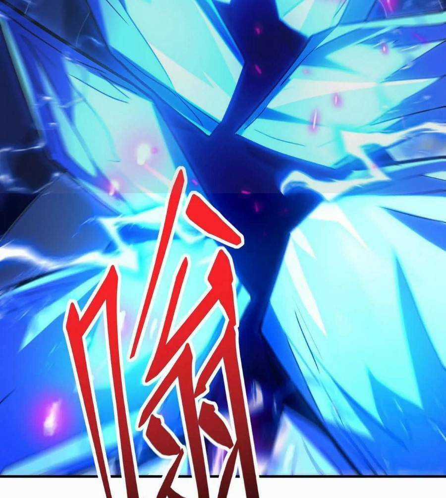 Thần Thú Quật Khởi Chương 28 trang 17