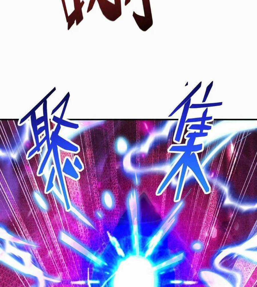 Thần Thú Quật Khởi Chương 28 trang 18