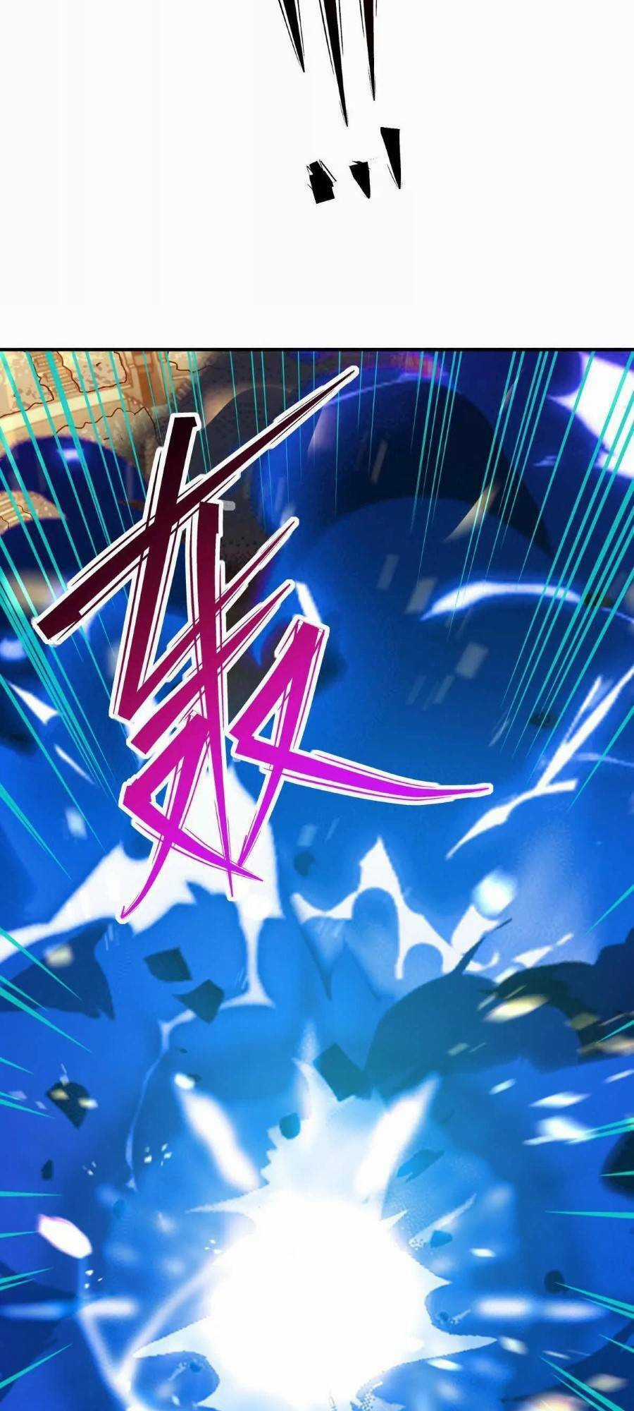 Thần Thú Quật Khởi Chương 28 trang 25