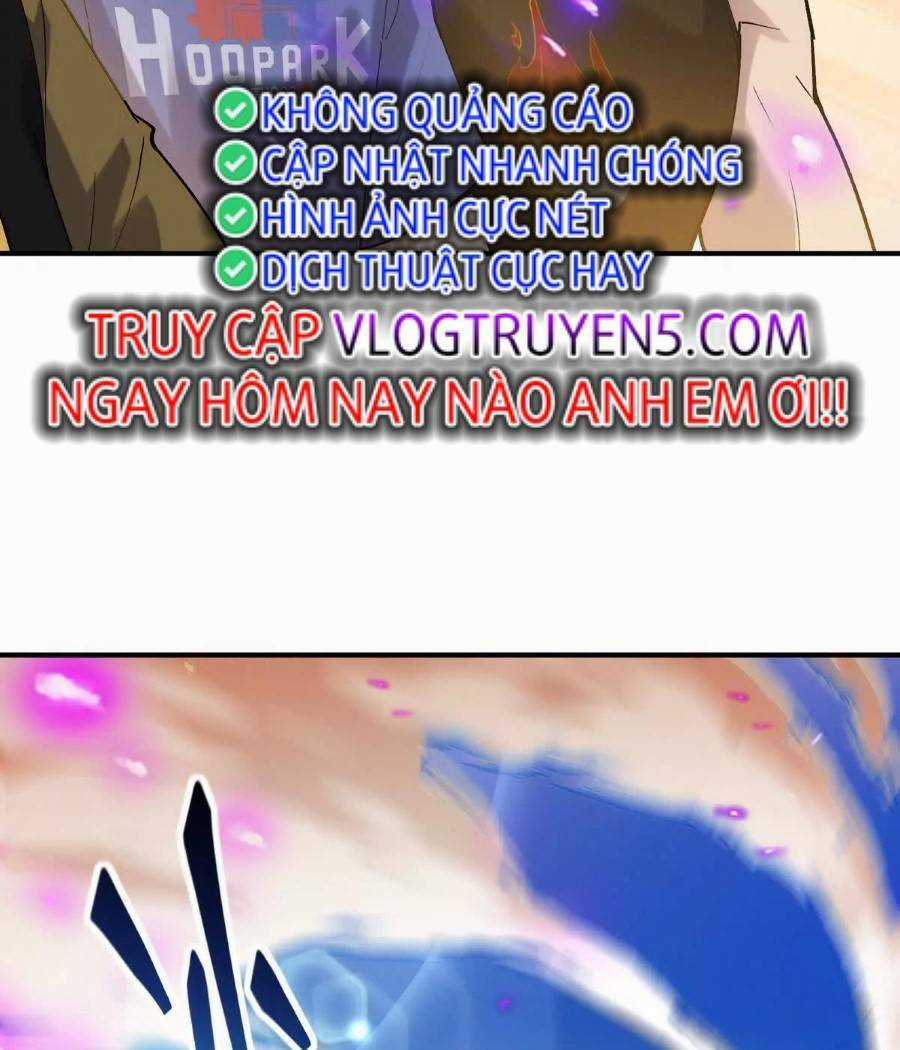 Thần Thú Quật Khởi Chương 28 trang 27