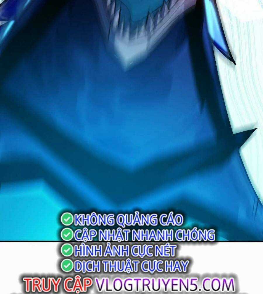 Thần Thú Quật Khởi Chương 28 trang 32