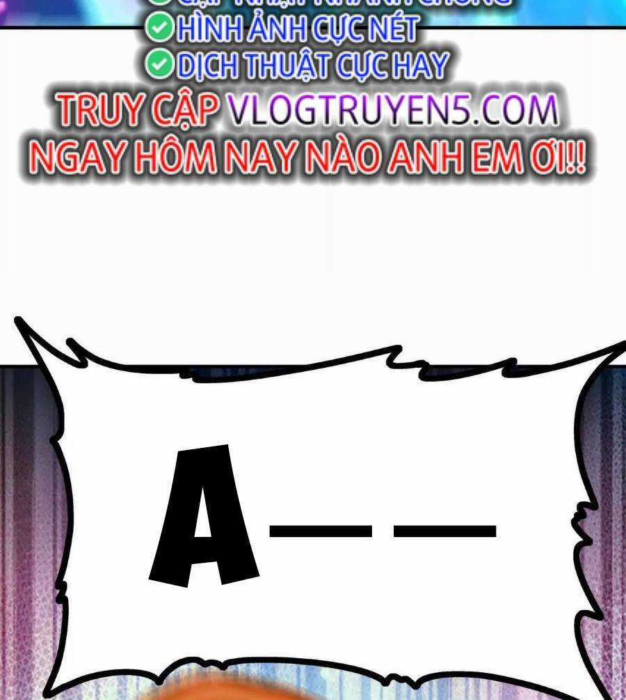 Thần Thú Quật Khởi Chương 28 trang 37