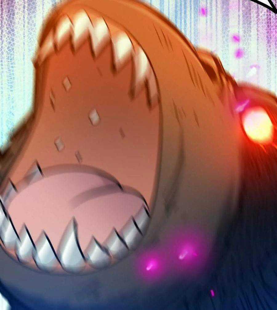 Thần Thú Quật Khởi Chương 28 trang 38