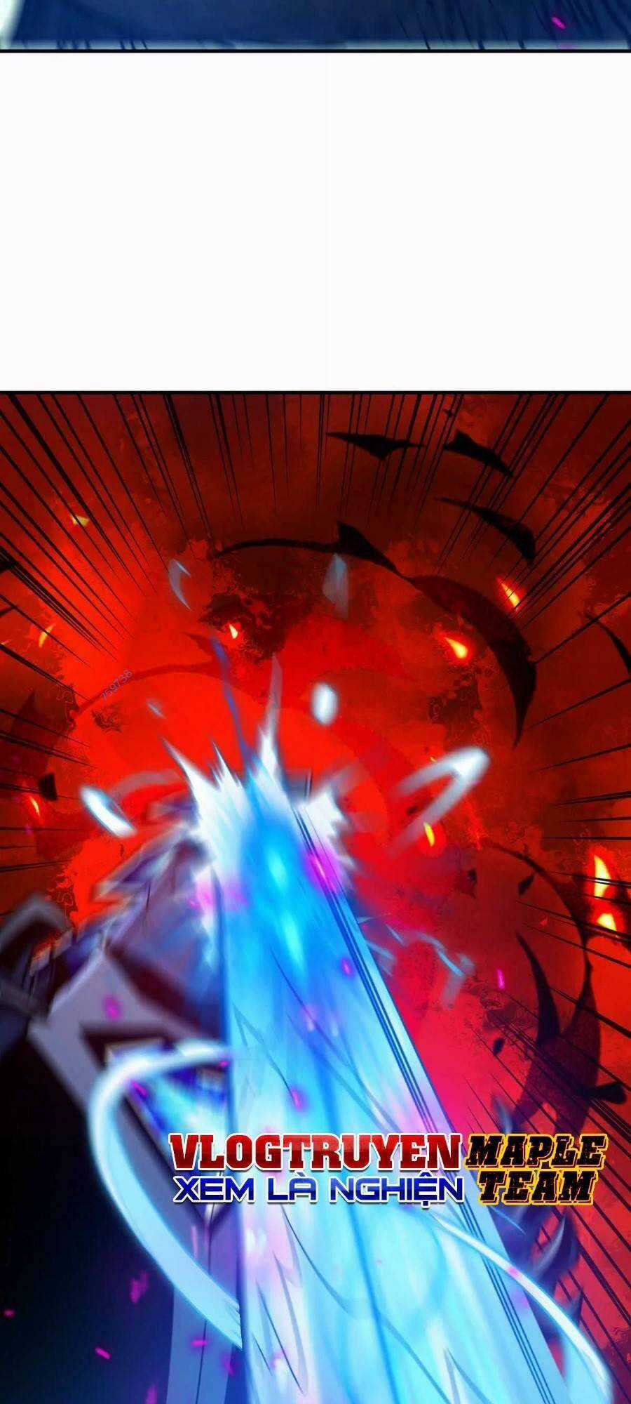 Thần Thú Quật Khởi Chương 28 trang 39