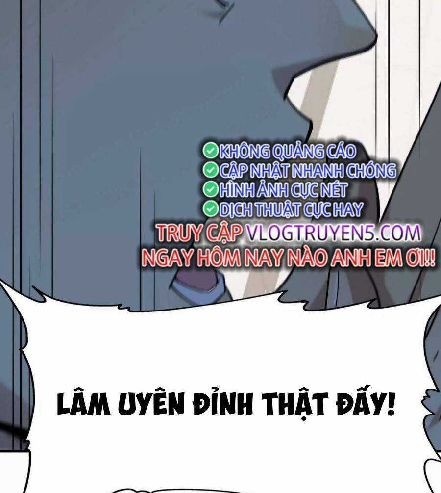 Thần Thú Quật Khởi Chương 28 trang 42