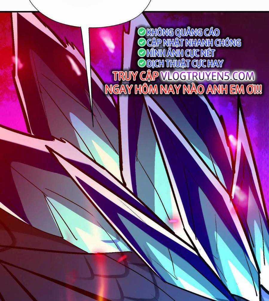 Thần Thú Quật Khởi Chương 28 trang 57