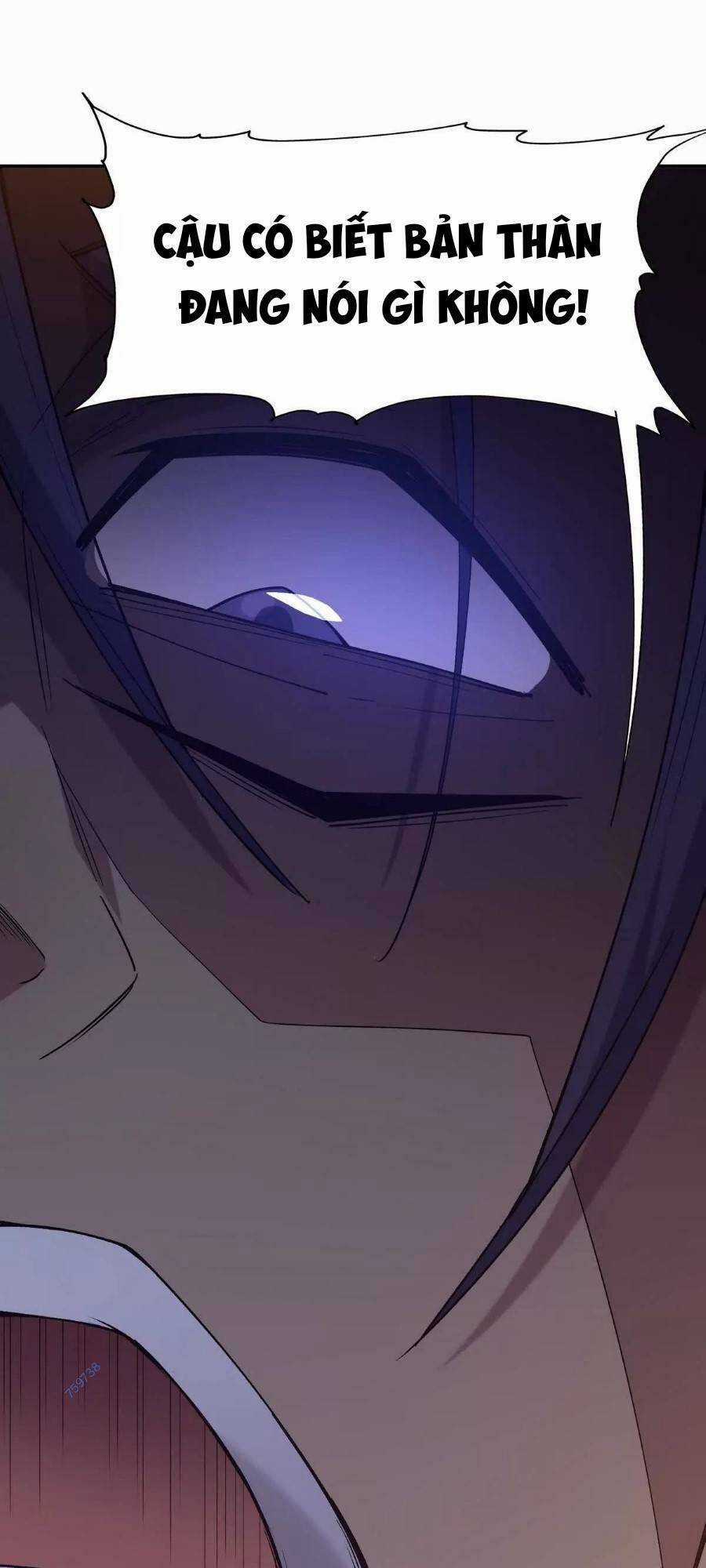 Thần Thú Quật Khởi Chương 28 trang 61