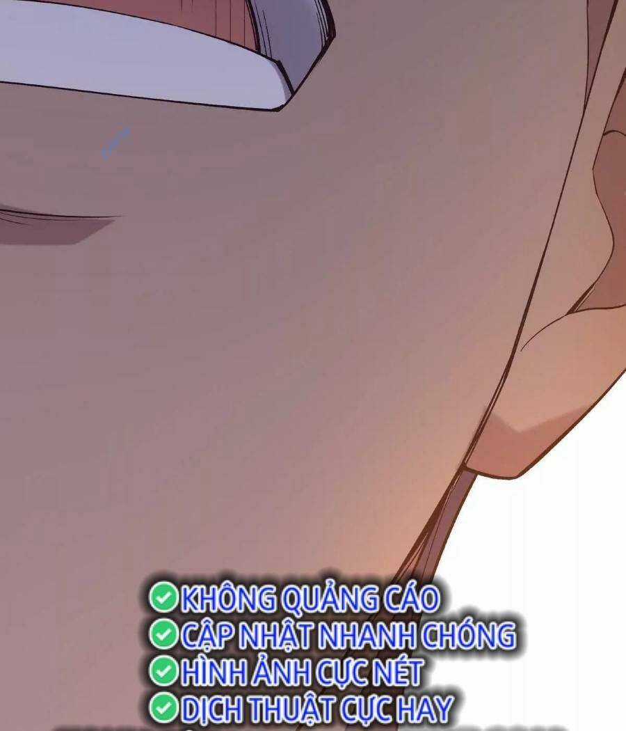 Thần Thú Quật Khởi Chương 28 trang 62