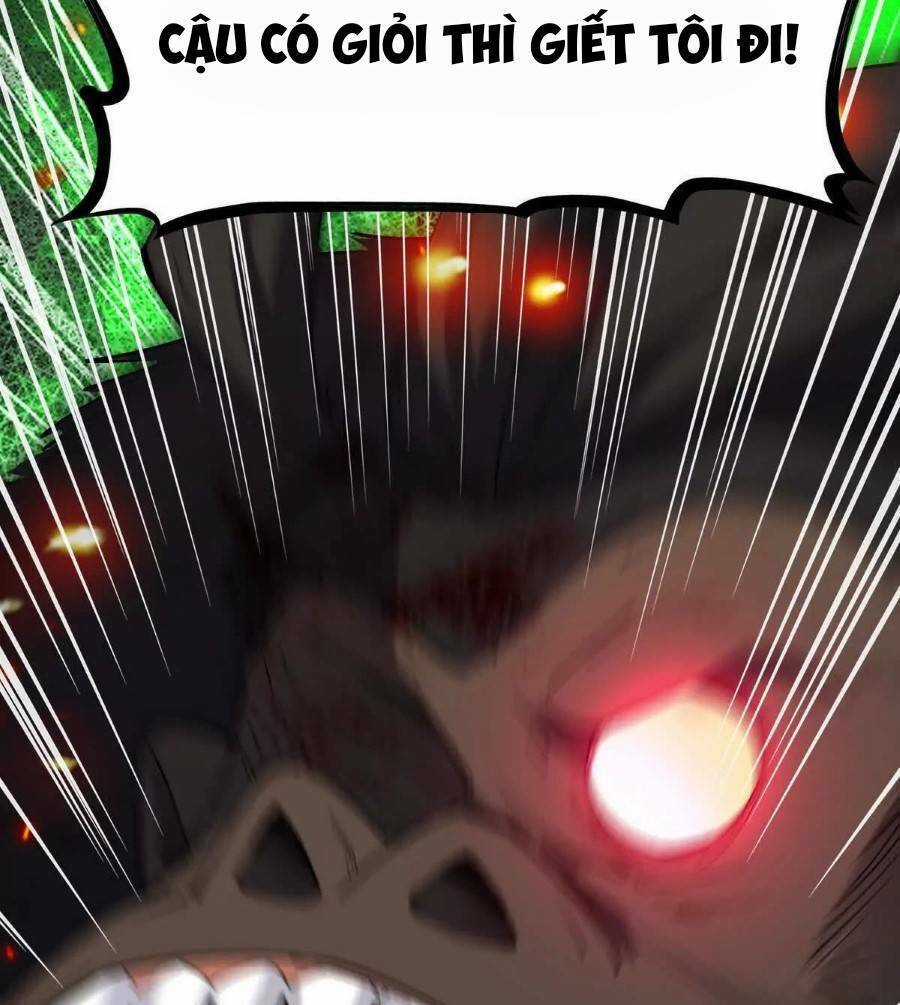 Thần Thú Quật Khởi Chương 28 trang 67