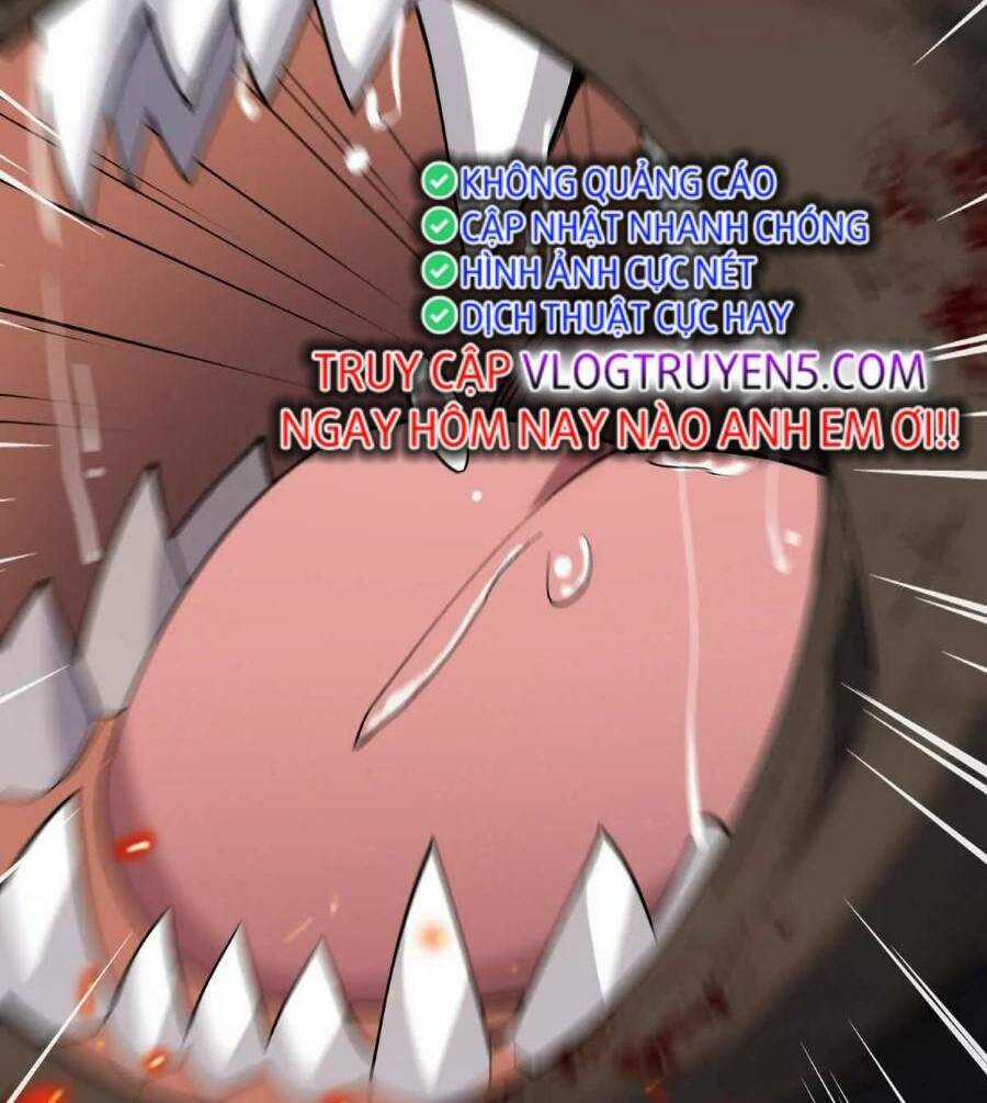 Thần Thú Quật Khởi Chương 28 trang 68