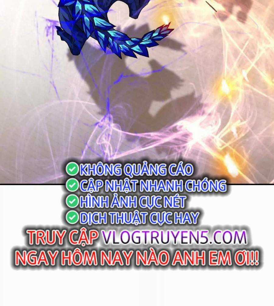 Thần Thú Quật Khởi Chương 28 trang 7