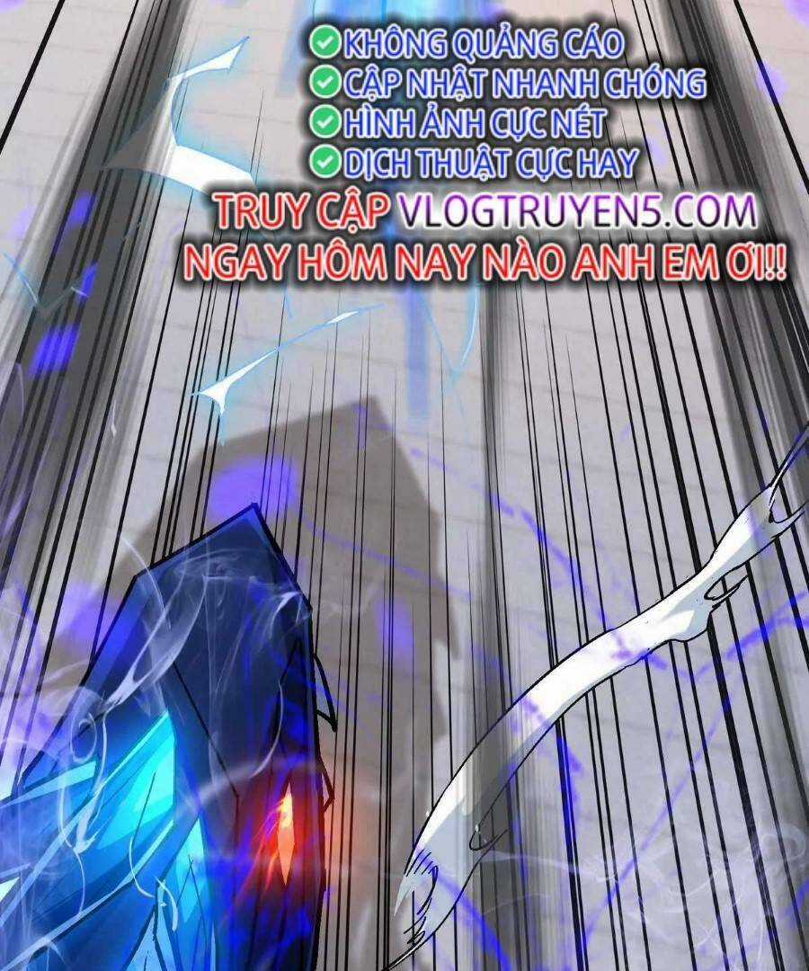 Thần Thú Quật Khởi Chương 28 trang 72