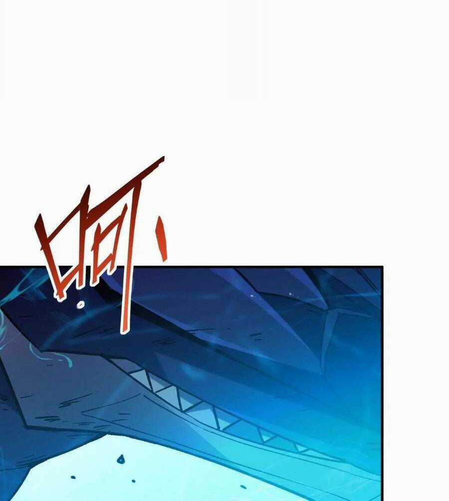 Thần Thú Quật Khởi Chương 28 trang 8