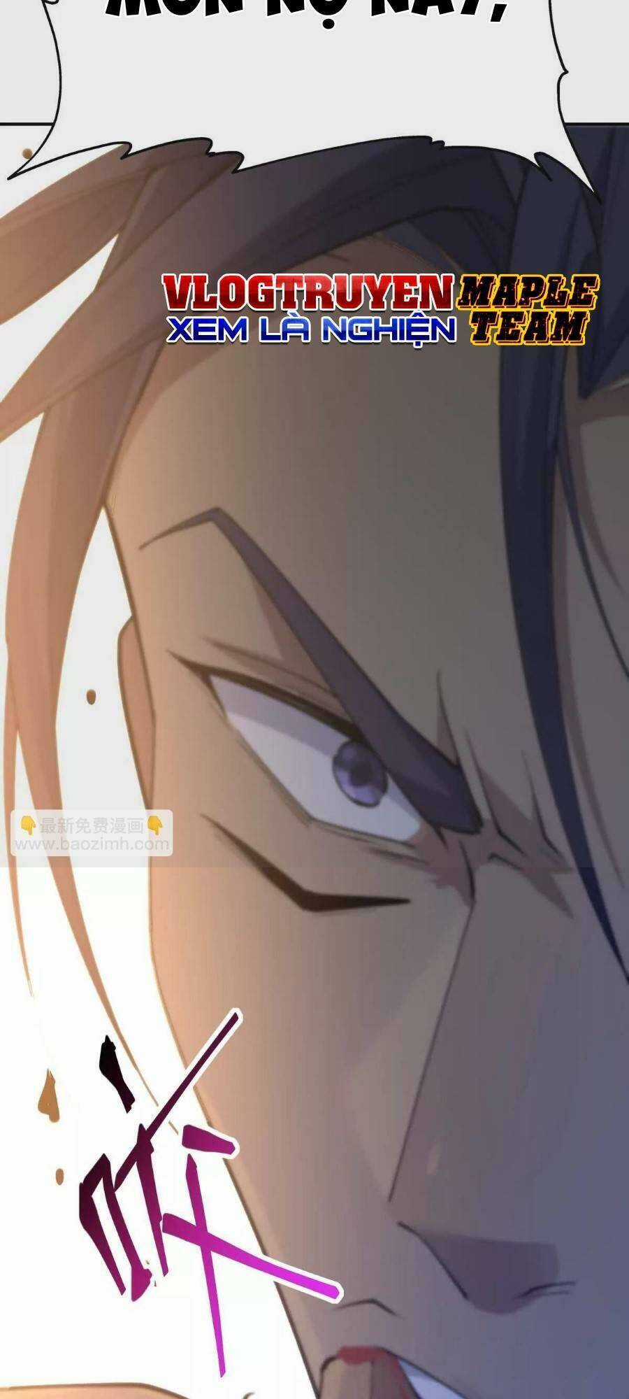 Thần Thú Quật Khởi Chương 28 trang 80