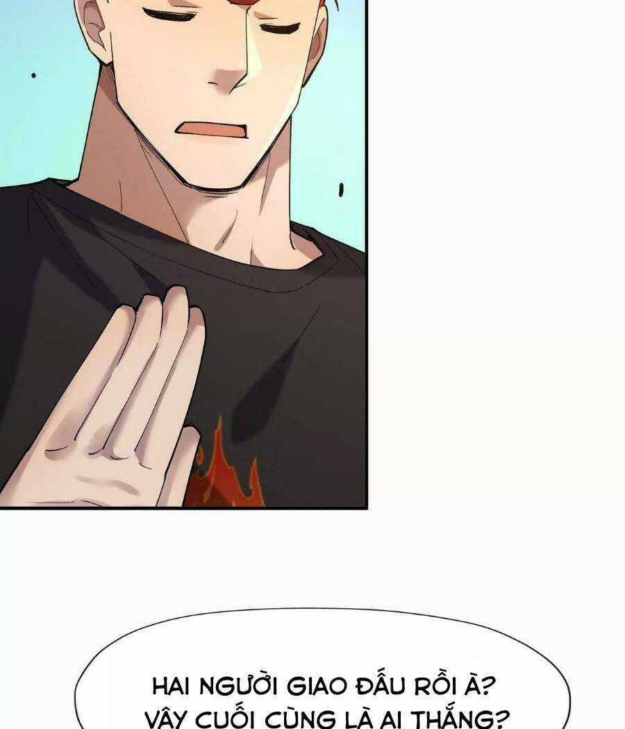 Thần Thú Quật Khởi Chương 29 trang 12