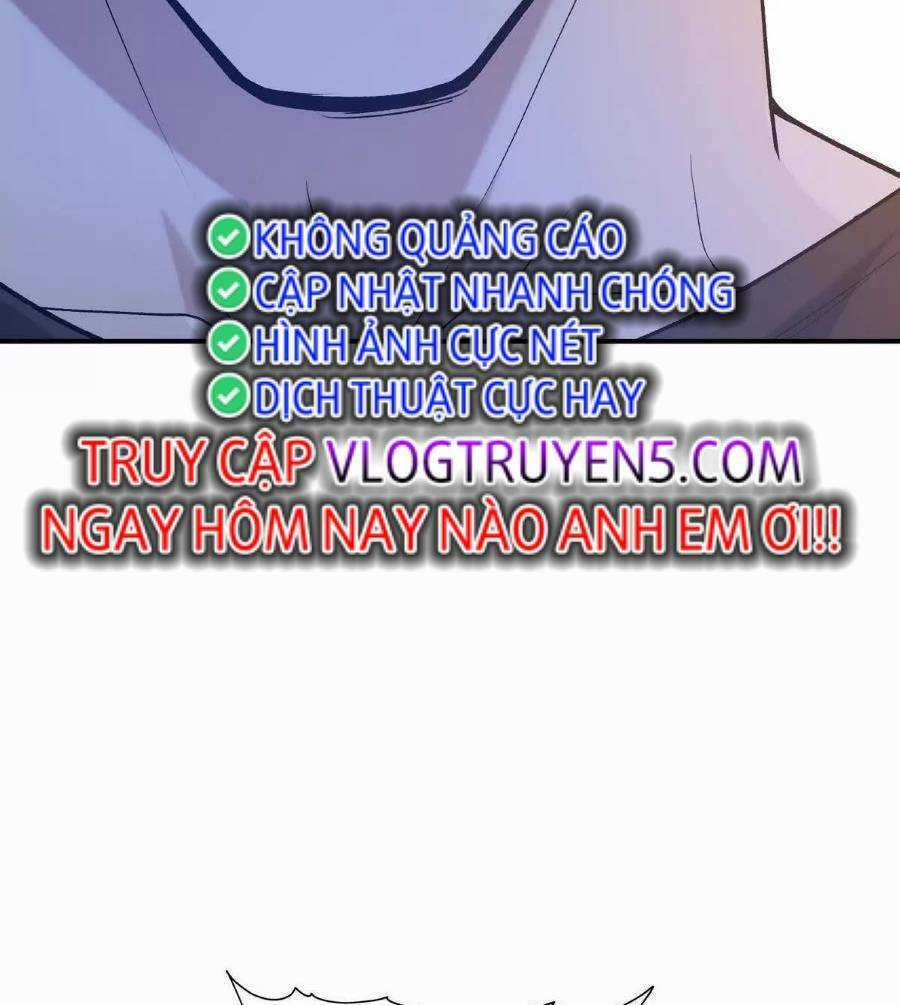 Thần Thú Quật Khởi Chương 29 trang 17