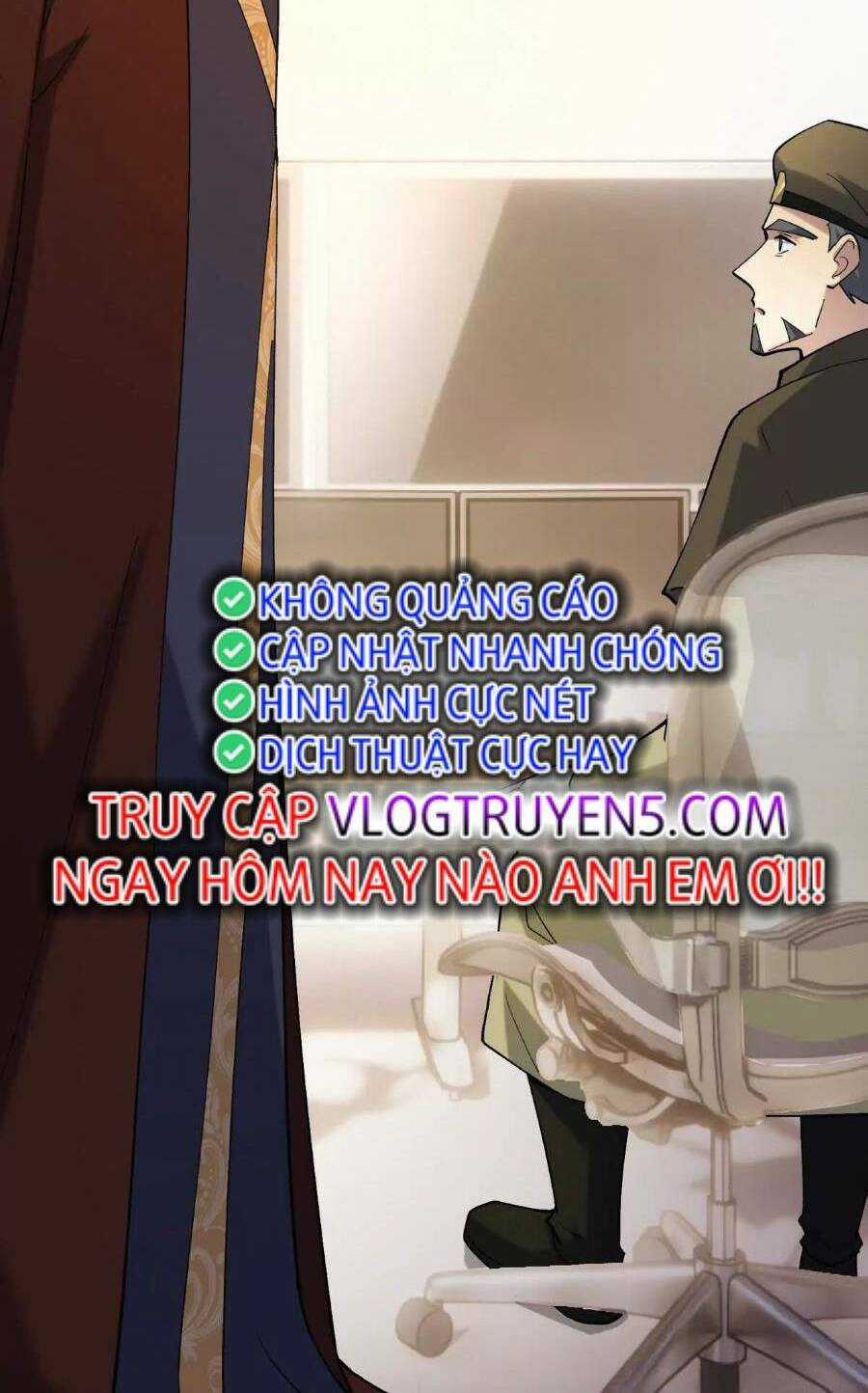 Thần Thú Quật Khởi Chương 29 trang 27