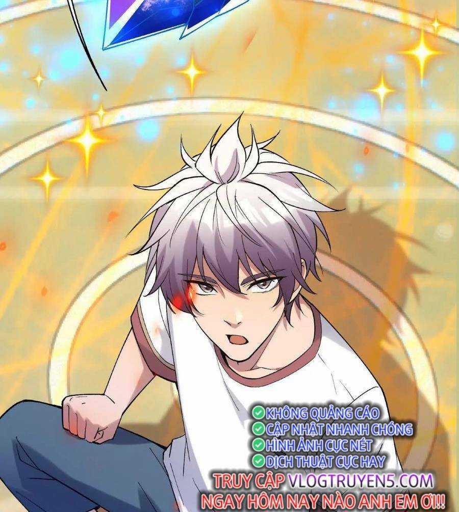 Thần Thú Quật Khởi Chương 29 trang 36