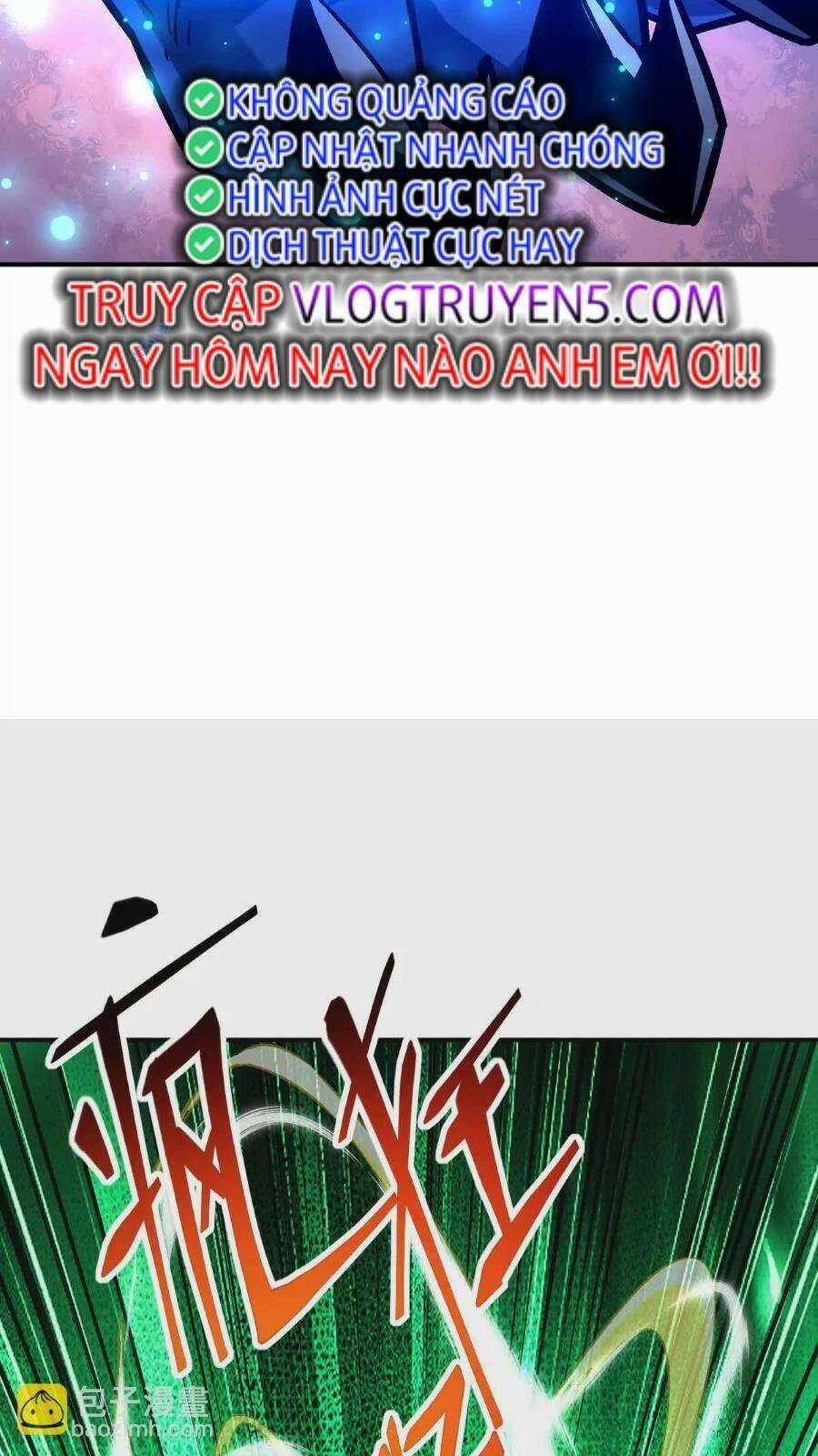 Thần Thú Quật Khởi Chương 29 trang 41