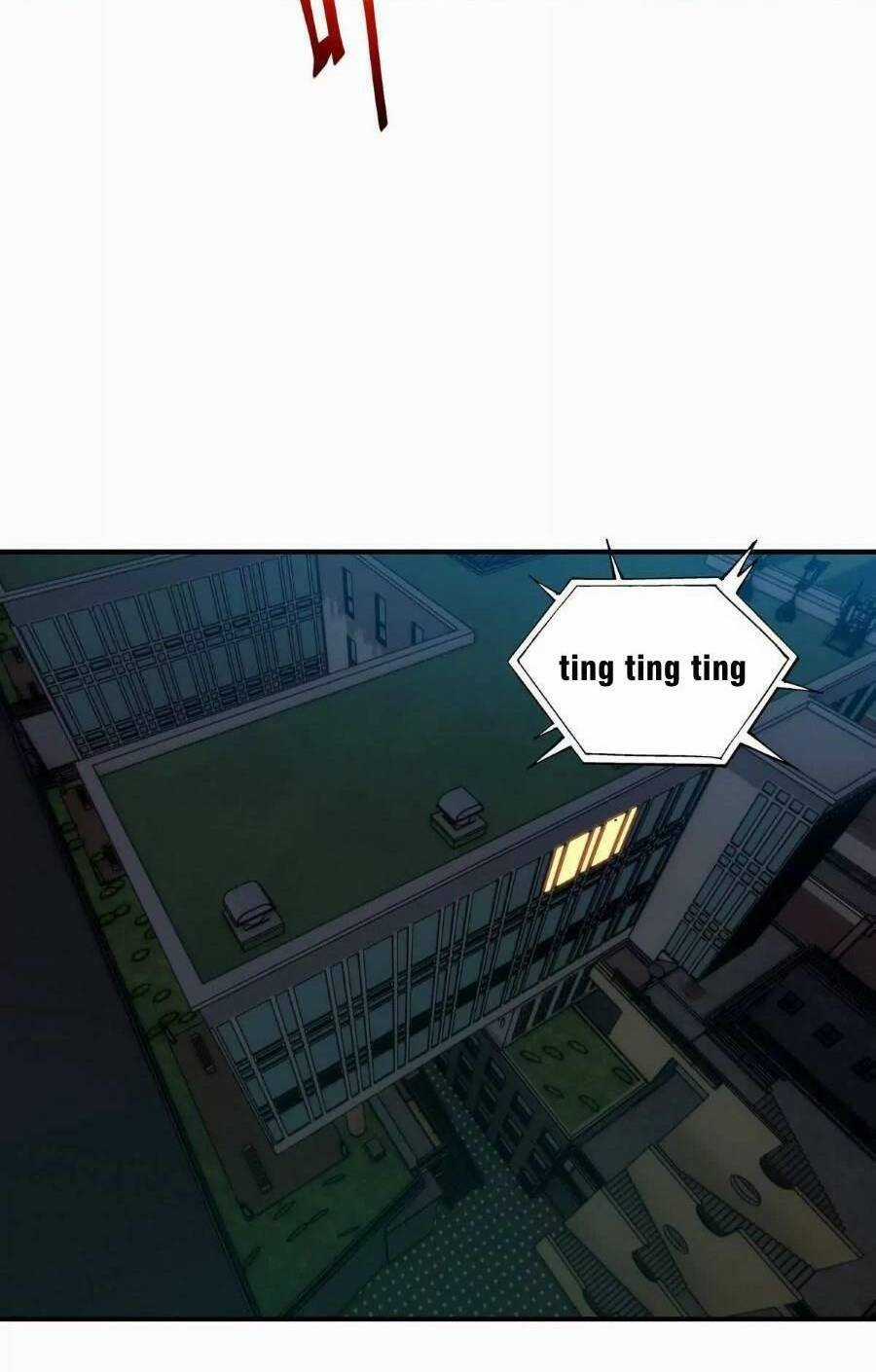 Thần Thú Quật Khởi Chương 29 trang 50