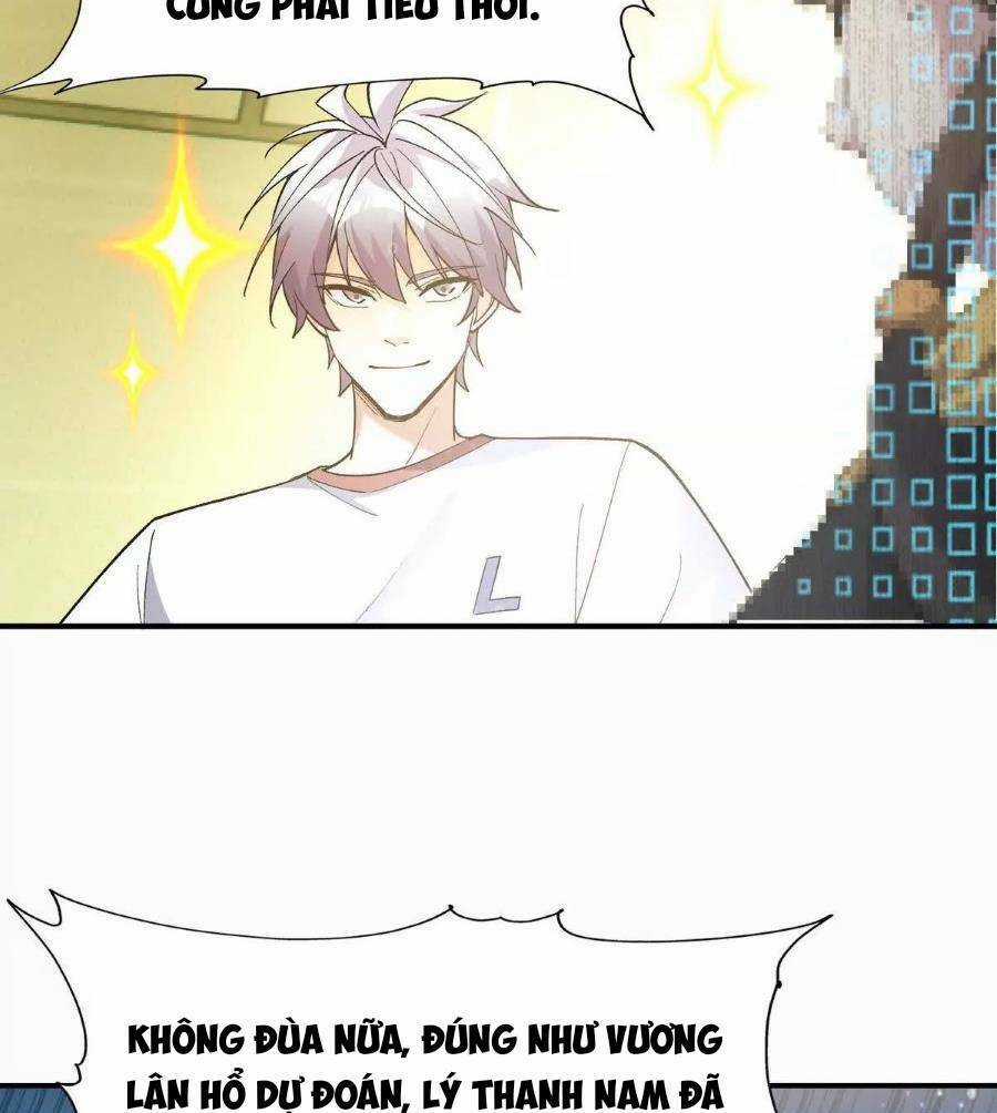 Thần Thú Quật Khởi Chương 29 trang 54