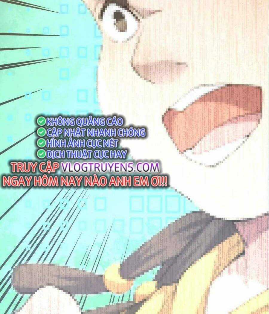 Thần Thú Quật Khởi Chương 29 trang 60