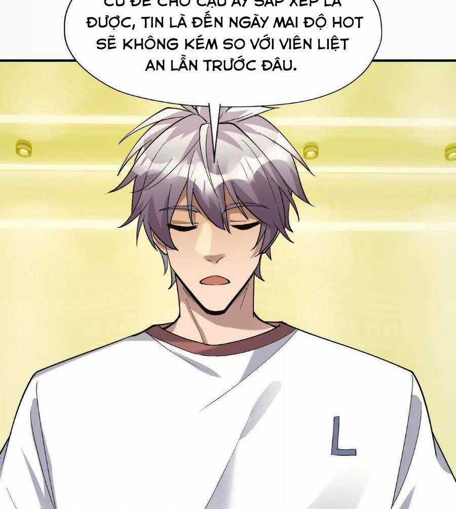 Thần Thú Quật Khởi Chương 29 trang 64