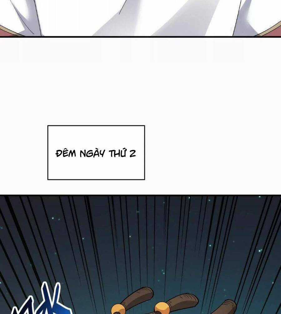 Thần Thú Quật Khởi Chương 29 trang 65