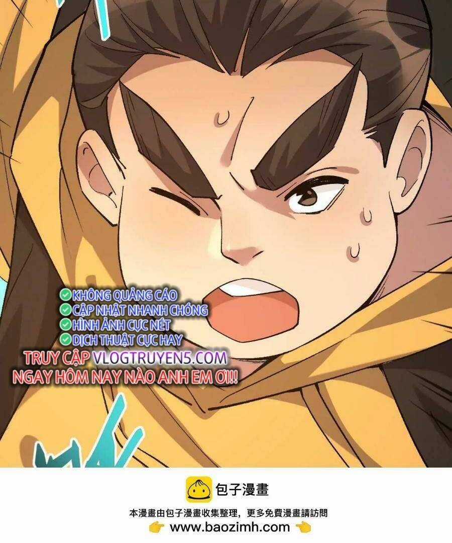 Thần Thú Quật Khởi Chương 29 trang 70