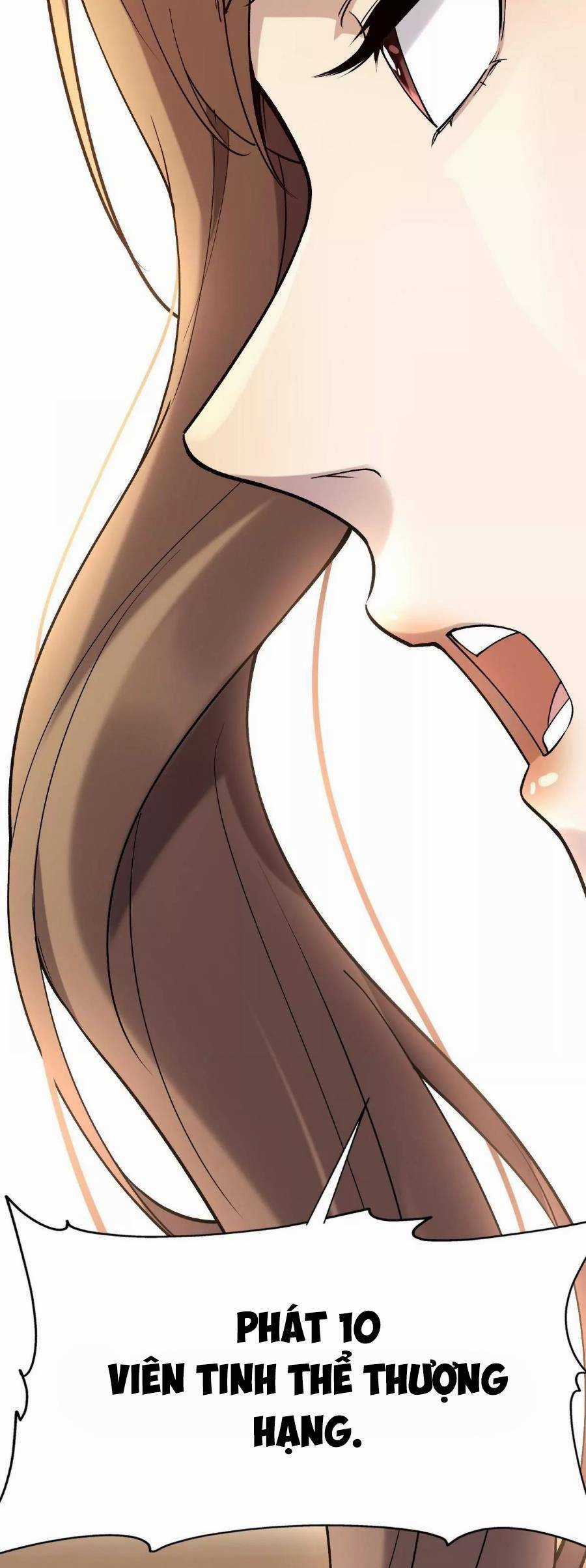 Thần Thú Quật Khởi Chương 3 trang 15