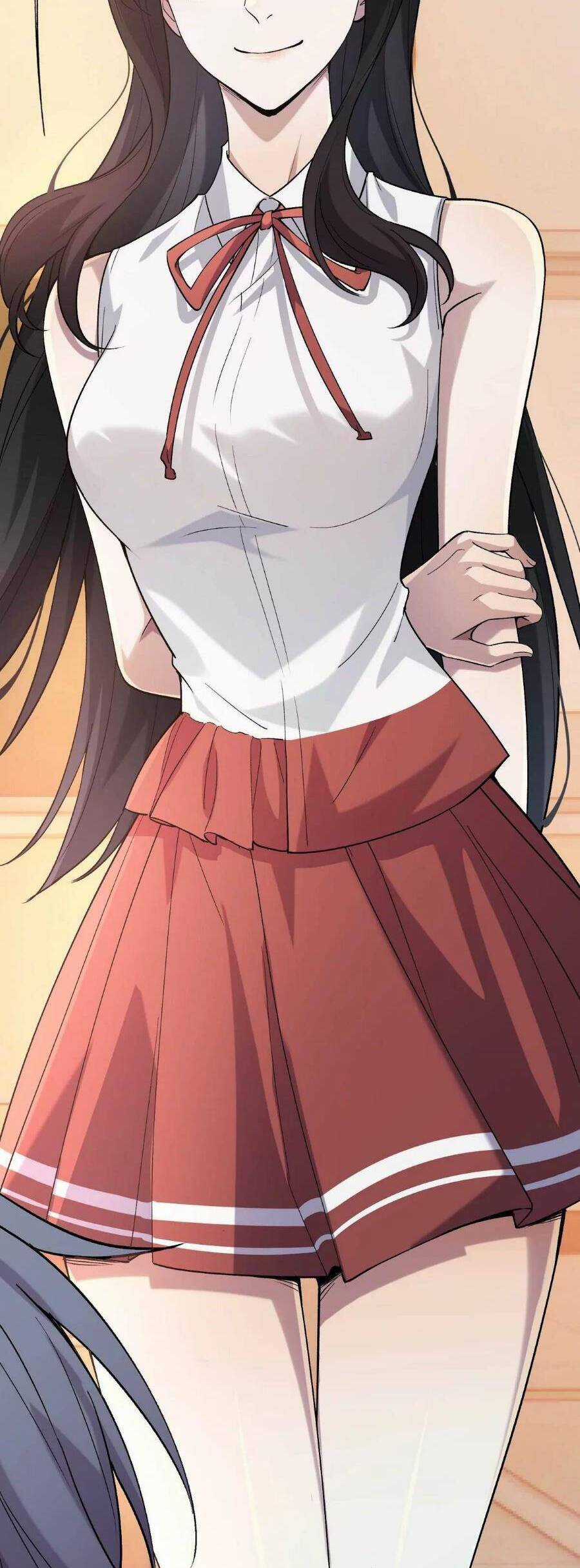 Thần Thú Quật Khởi Chương 3 trang 29