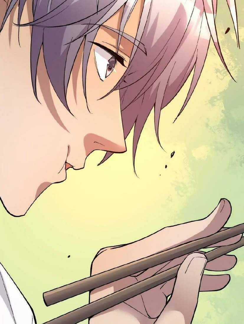 Thần Thú Quật Khởi Chương 30 trang 10