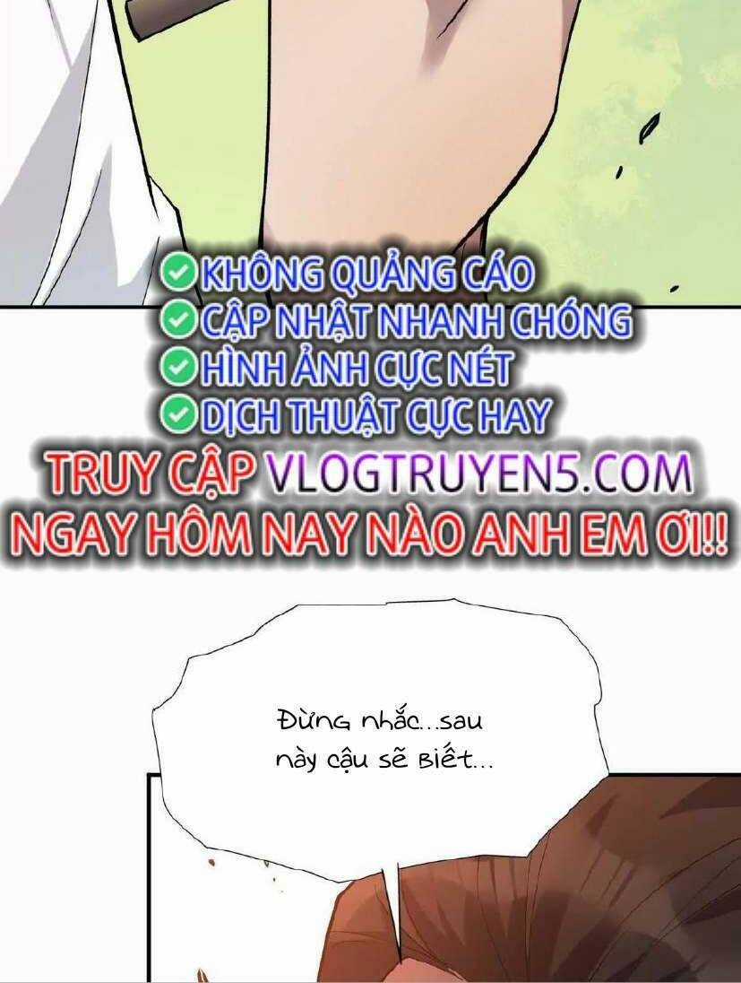 Thần Thú Quật Khởi Chương 30 trang 11