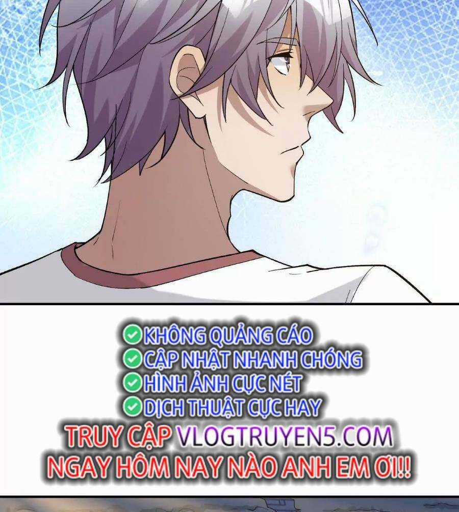 Thần Thú Quật Khởi Chương 30 trang 15