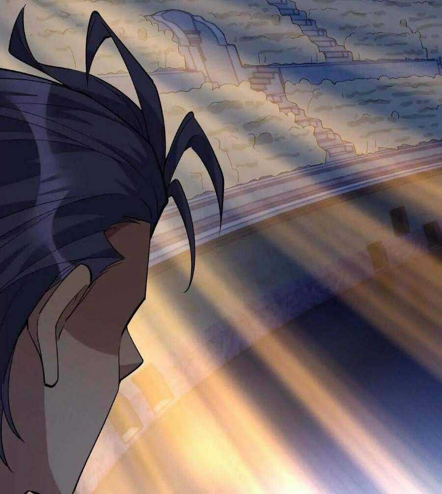 Thần Thú Quật Khởi Chương 30 trang 16