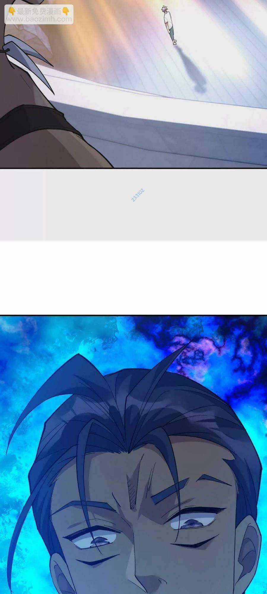 Thần Thú Quật Khởi Chương 30 trang 17