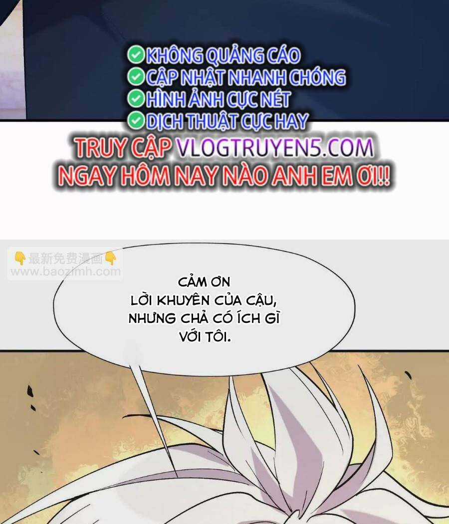 Thần Thú Quật Khởi Chương 30 trang 25