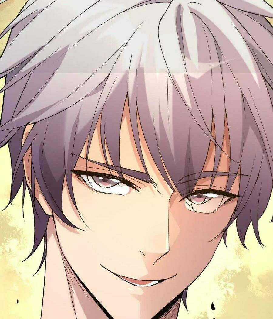 Thần Thú Quật Khởi Chương 30 trang 26