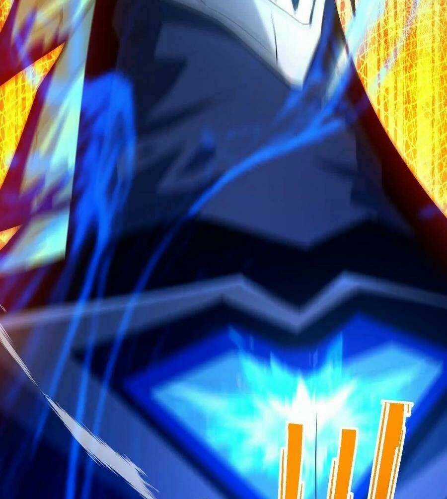 Thần Thú Quật Khởi Chương 30 trang 30