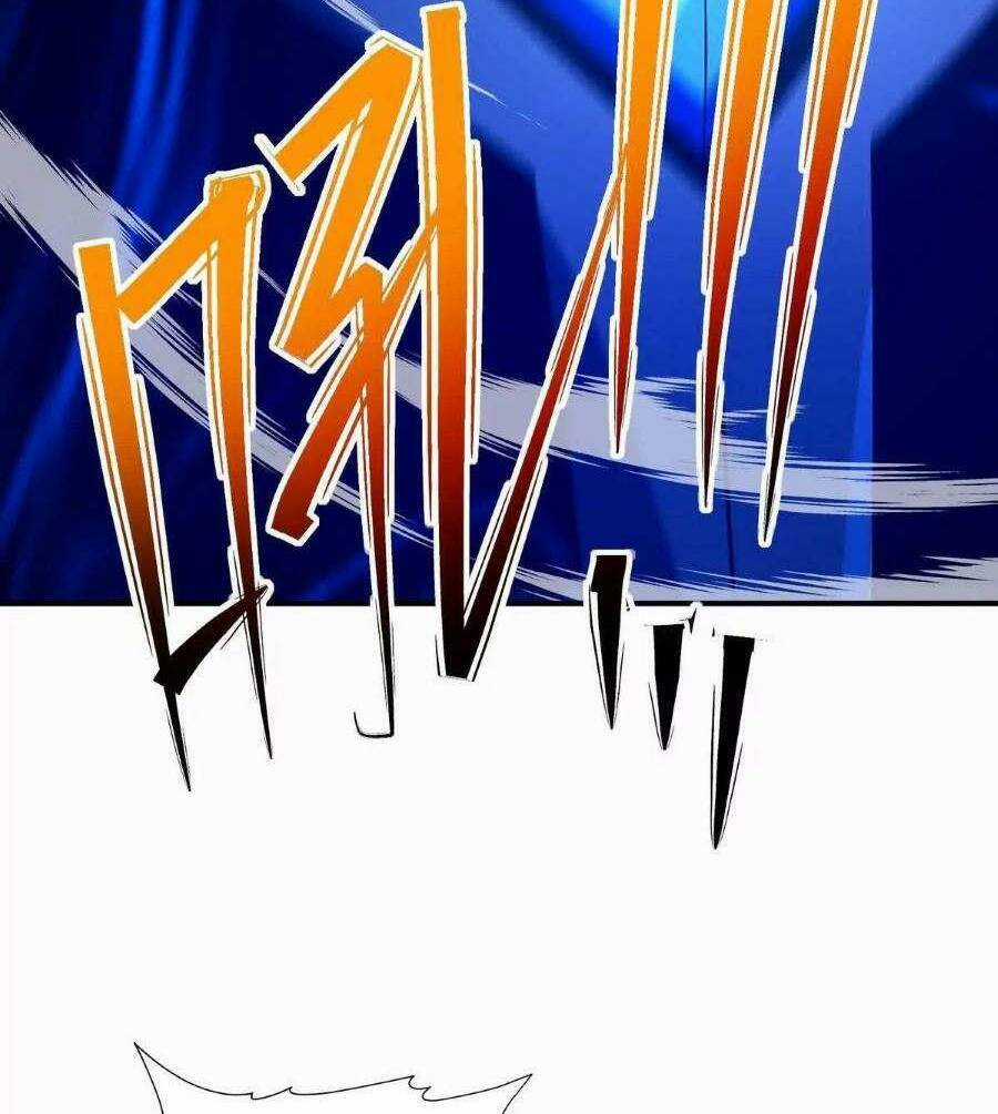 Thần Thú Quật Khởi Chương 30 trang 31