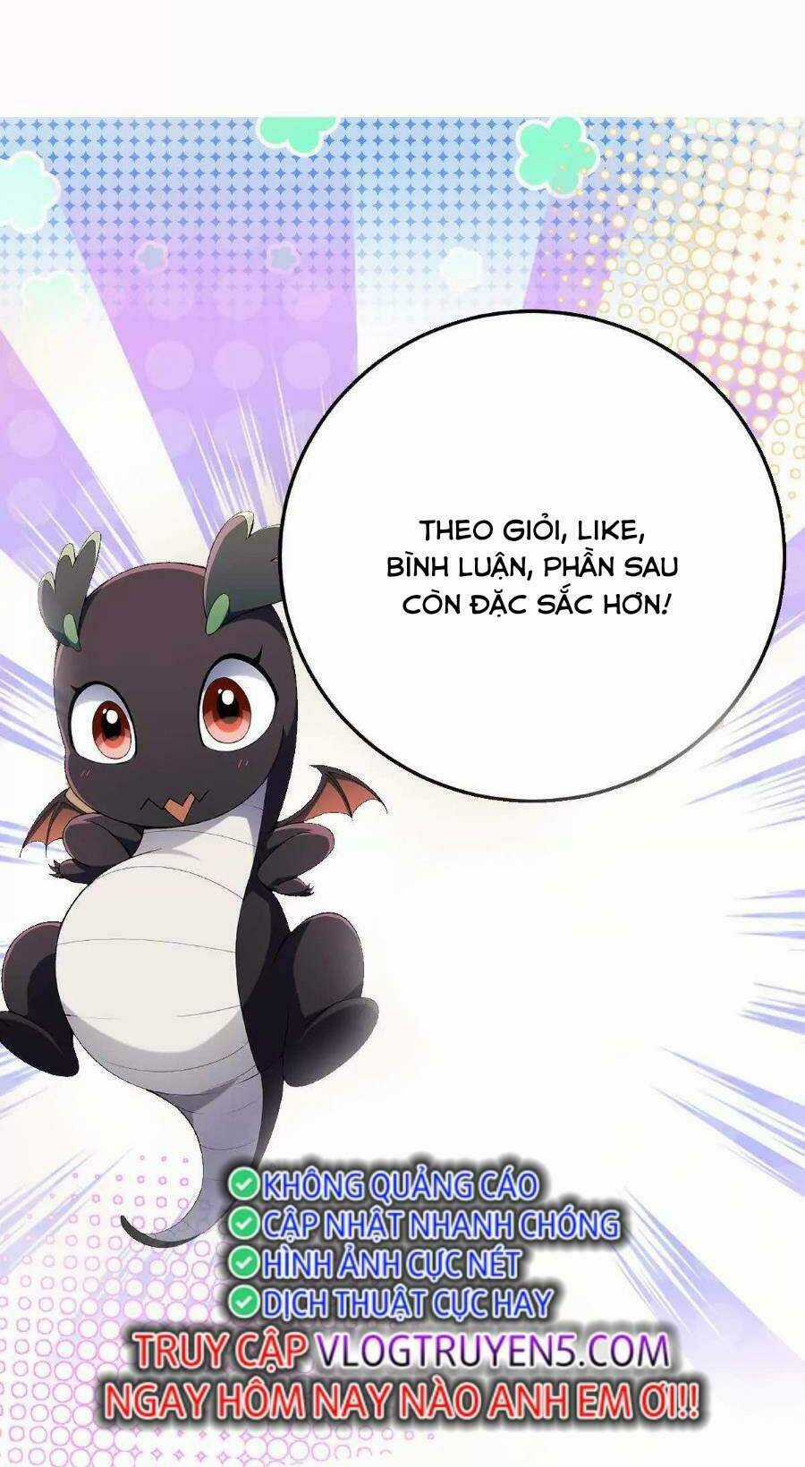 Thần Thú Quật Khởi Chương 30 trang 56