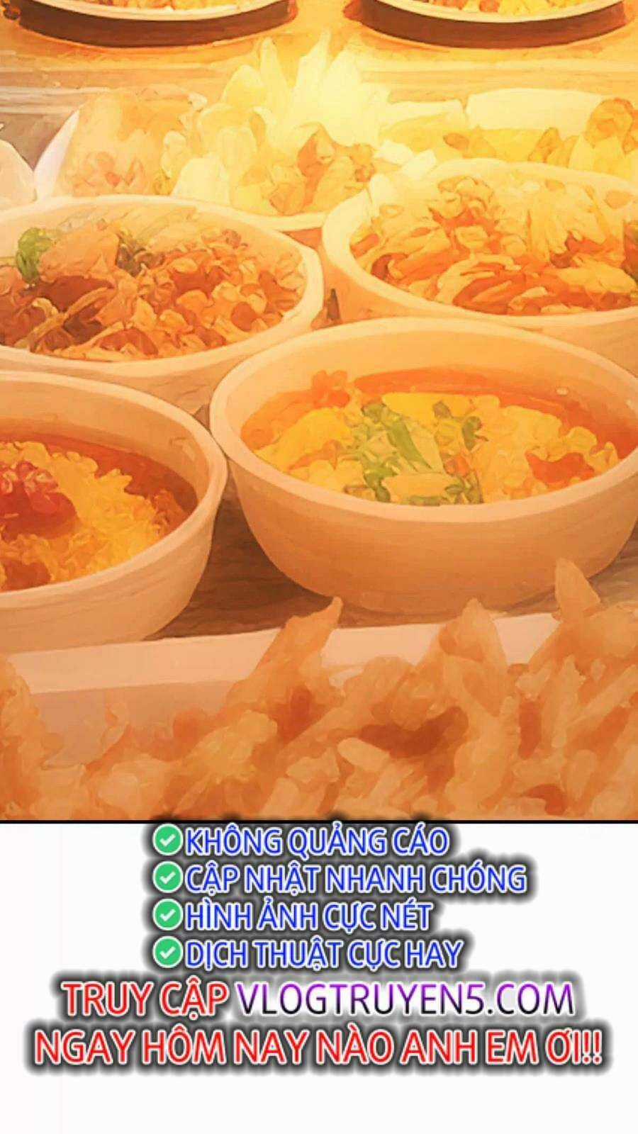 Thần Thú Quật Khởi Chương 30 trang 6