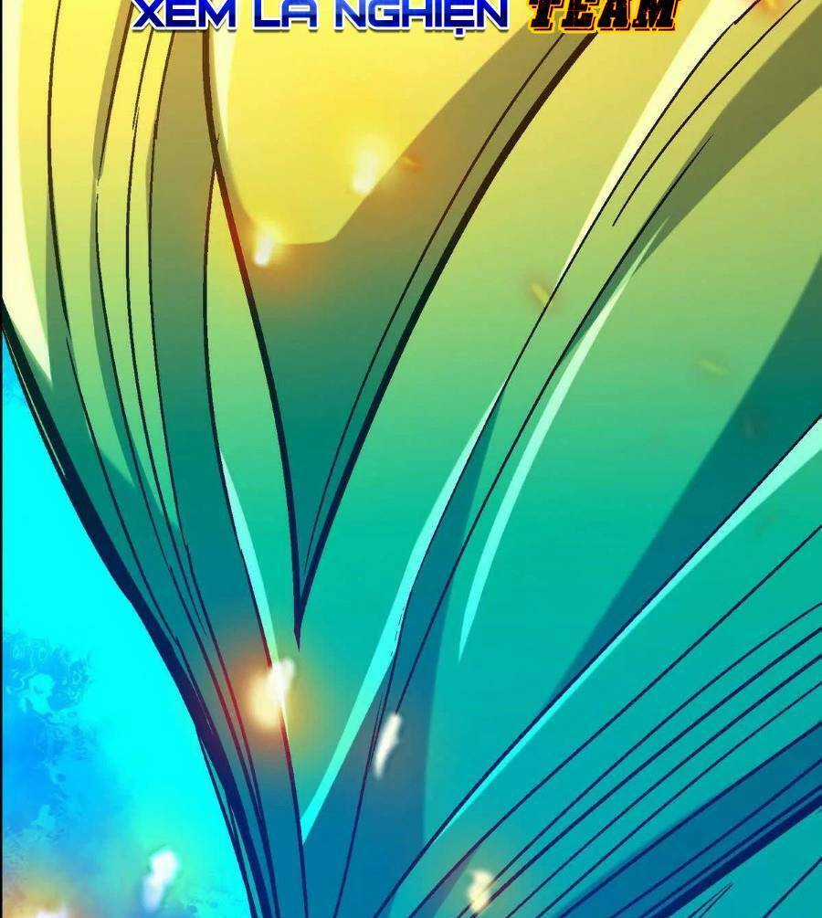 Thần Thú Quật Khởi Chương 31 trang 26